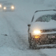 Image for article titled These Are Your Best Winter Driving Tips